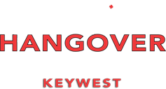 Hangover Hospital Keywest