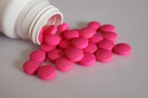 Tylenol Vs Ibuprofen for Hangover in Key West | Hangover Hospital Key West