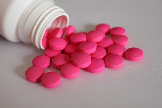 Tylenol Vs Ibuprofen for Hangover in Key West | Hangover Hospital Key West